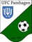 Pamhagen