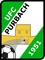SPG Purbach / Breitenbrunn