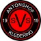 Antonshof-Kledering