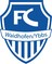 Waidhofen / Ybbs FC