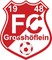 Großhöflein