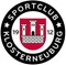Klosterneuburg 1912