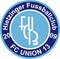 DSG Union 13