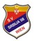 Srbija 08