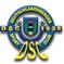 DSC Wonisch Installationen
