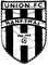 Hanfthal