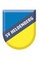 NSG Heldenberg