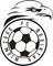 Besiktas Wiener Adler