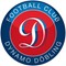 Dsg Dynamo Döbling