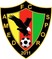 Amed Spor
