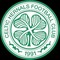 Dsg Celtic Hernals
