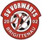 Vorwärts Brigittenau