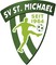 Sankt Michael