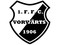 Vorwärts 1906