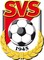 SV Seekirchen
