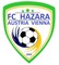 Hazara