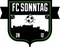 DSG Sonntag 2012
