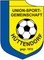 SG Hüttendorf / Paasdorf