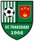 Trausdorf