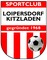 Loipersdorf 