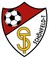 Schönfeld / T.