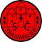 Traismauer
