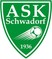Schwadorf