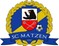 Matzen
