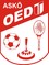 ASKÖ Oedt