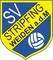 Stripfing
