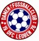 DFC Leoben