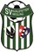 SPG Karlstetten U11 A