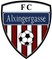 DSG Alxingergasse