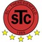 Theresienfeld