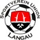 NSG Langau