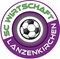 Lanzenkirchen