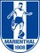 Marienthal