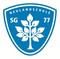 Dsg Neulandschule