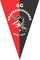 Grafenschachen