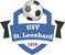St. Leonhard / HW