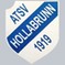 Hollabrunn ATSV
